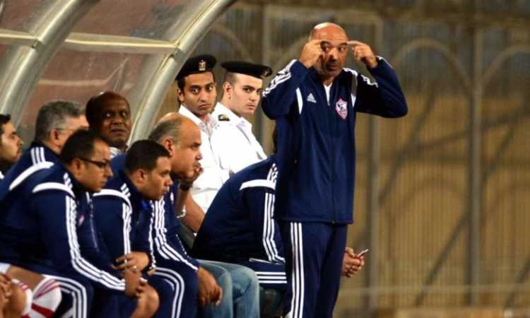 باتشيكو