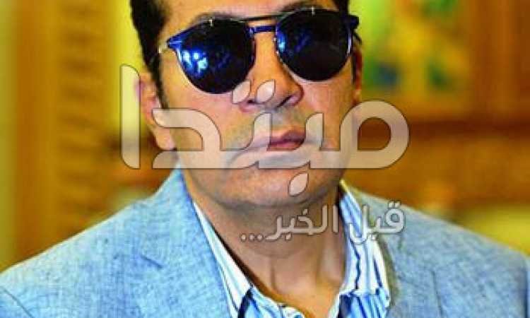جنازة المنتصر بالله