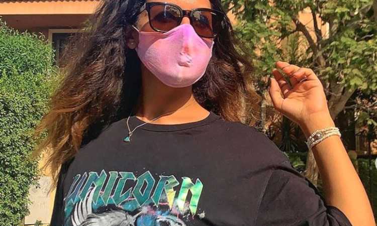 ريهام أيمن