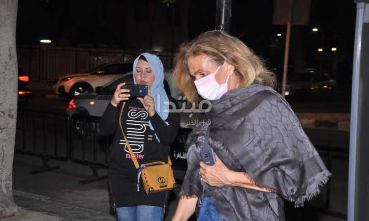عزاء المنتصر بالله
