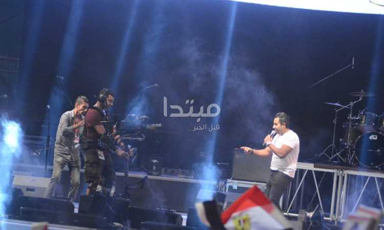 محمد عدوية