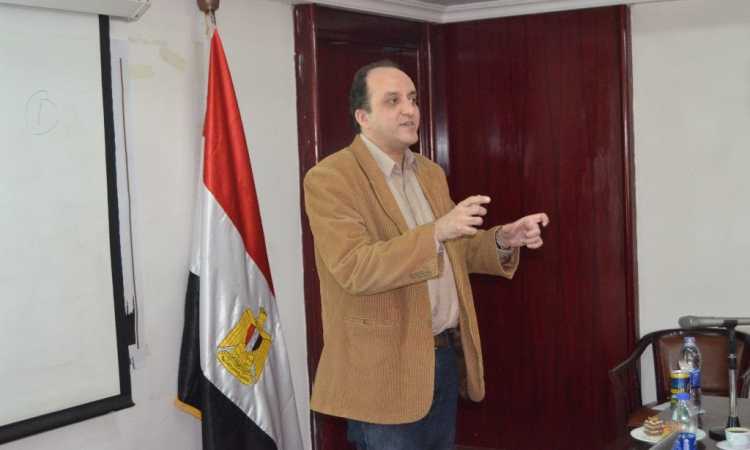 محمد أبو سمرة