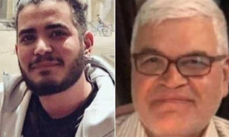 انتحار مواطن إيرانى