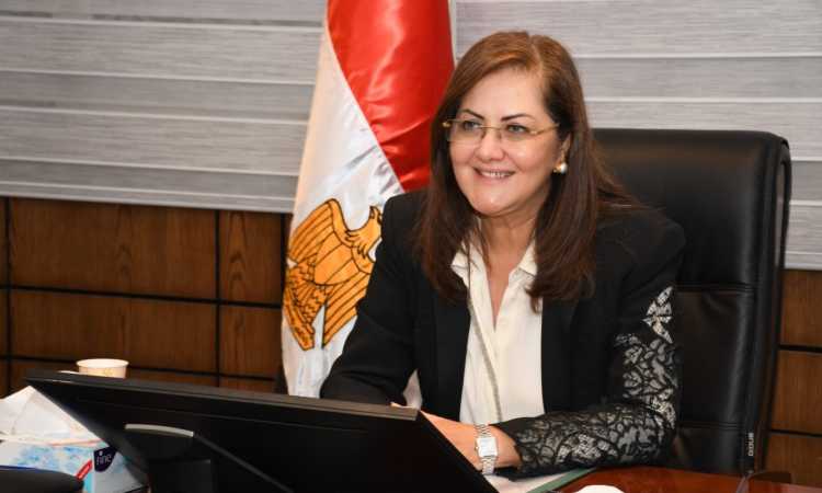 هالة السعيد