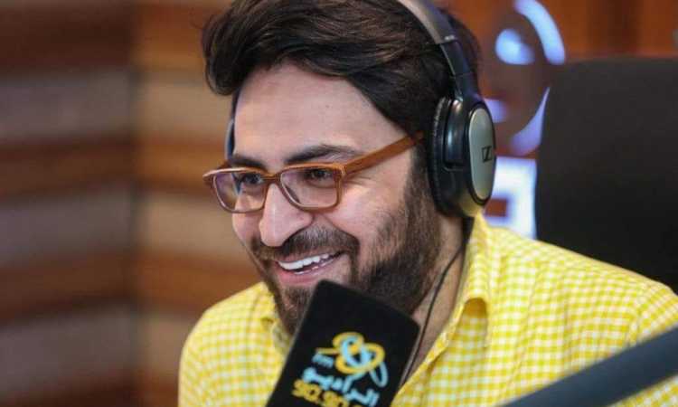 أحمد يونس