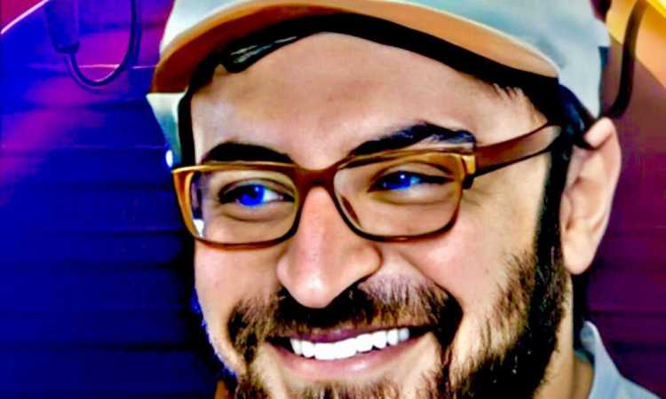 أحمد يونس