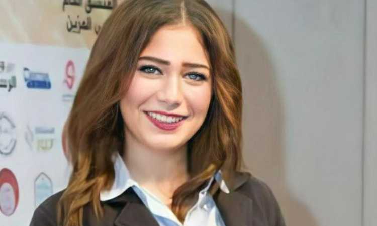 كلارا ميلاد