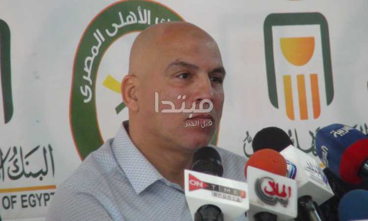 محمد يوسف