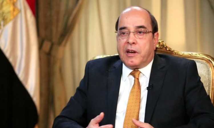 حسن عبد المجيد