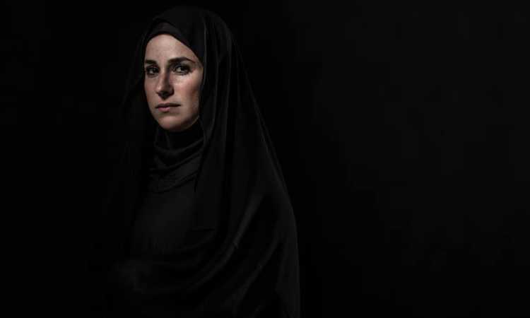 شيرى عادل