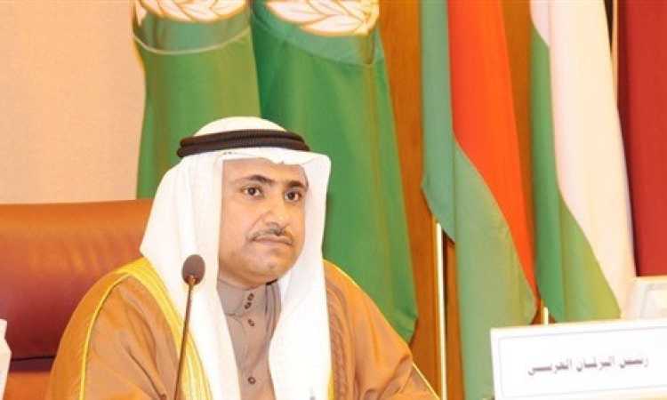عادل بن عبدالرحمن العسومى