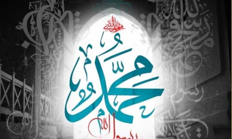 المصور