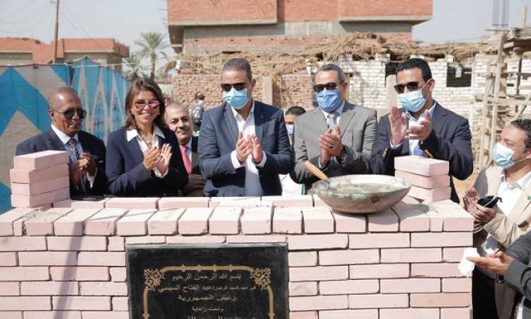 البنك الأهلى