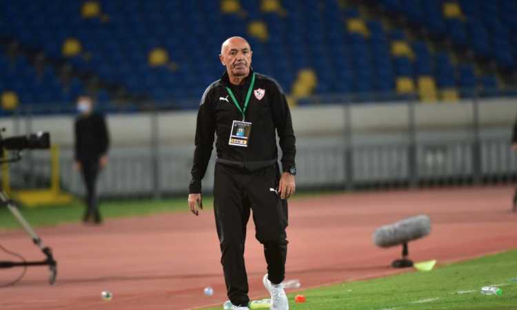 باتشيكو