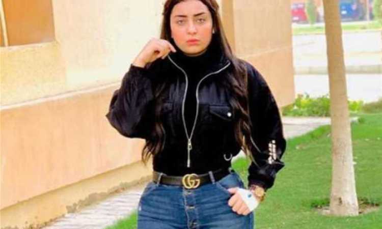 هدير الهادى