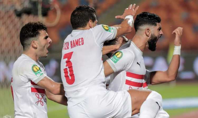 فرجانى ساسى