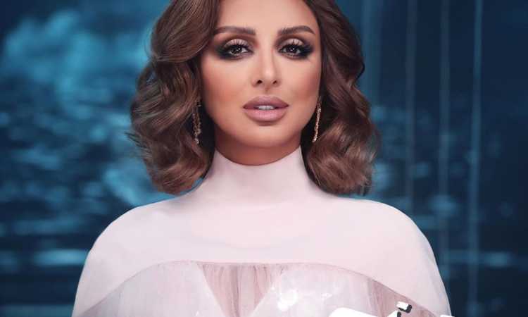 أنغام