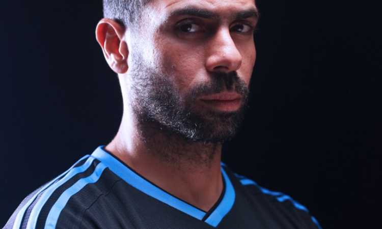 أحمد فتحى