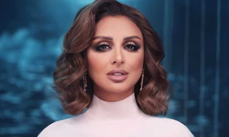أنغام