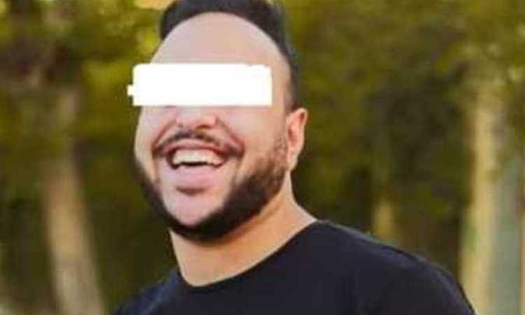 يوسف هانى
