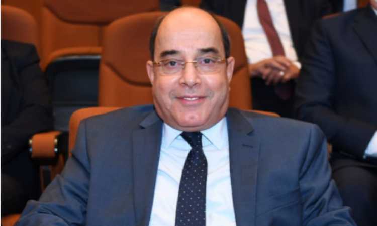 حسن أحمد عبد المجيد