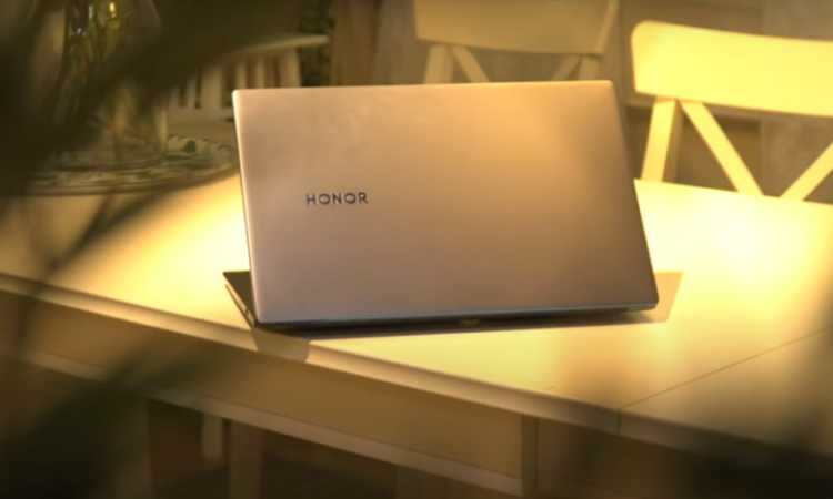 شركة Hоnor