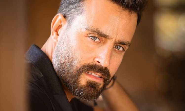 سعد رمضان