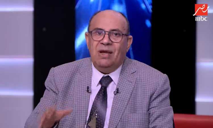 مبروك عطية