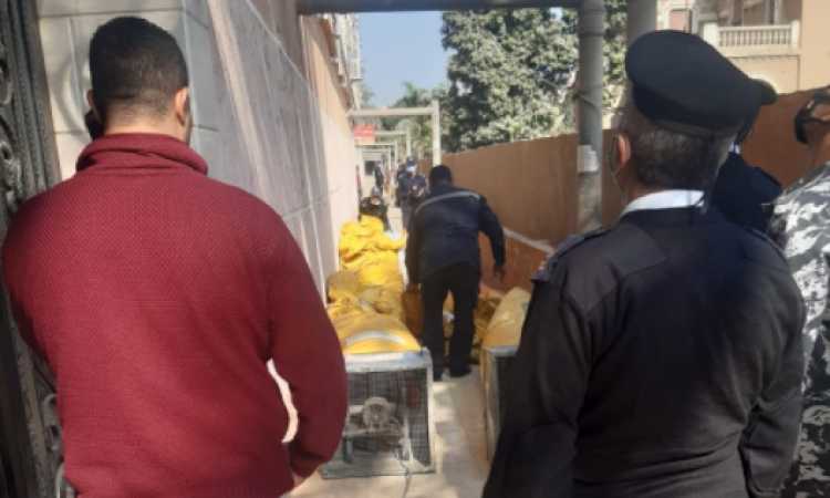 محاولة الانتحار