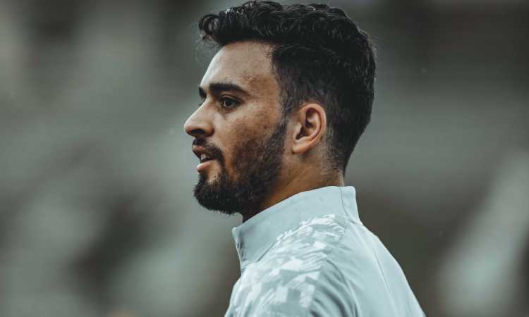 صلاح محسن
