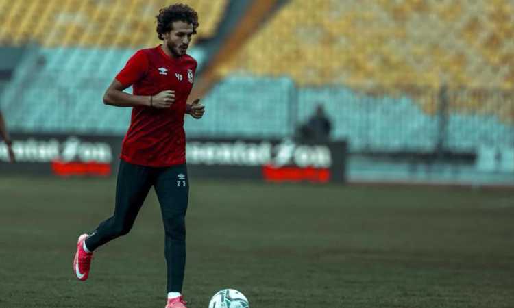 عربى بدر