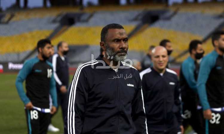 أحمد الكاس