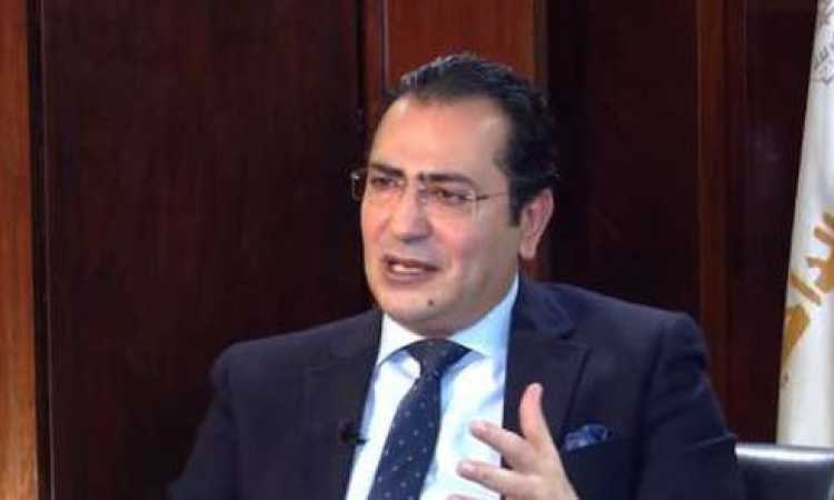 أيمن حسام