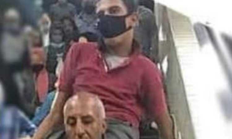 المواطن وابنه