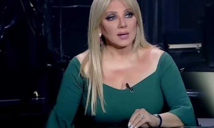 ندى بسيونى