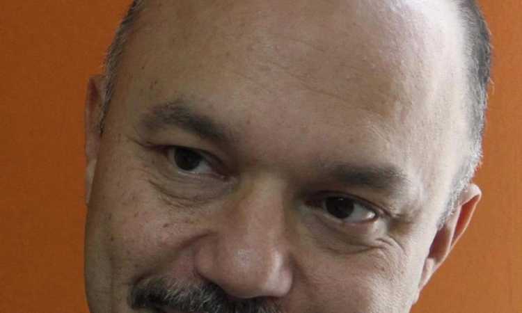 أكاديمية نورمبرج تختار نائب رئيس محكمة النقض ضمن الموسوعة الدولية للنز