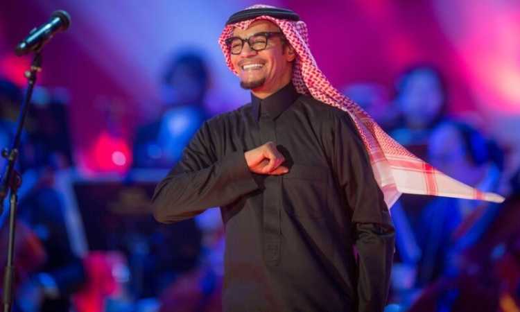 رابح صقر