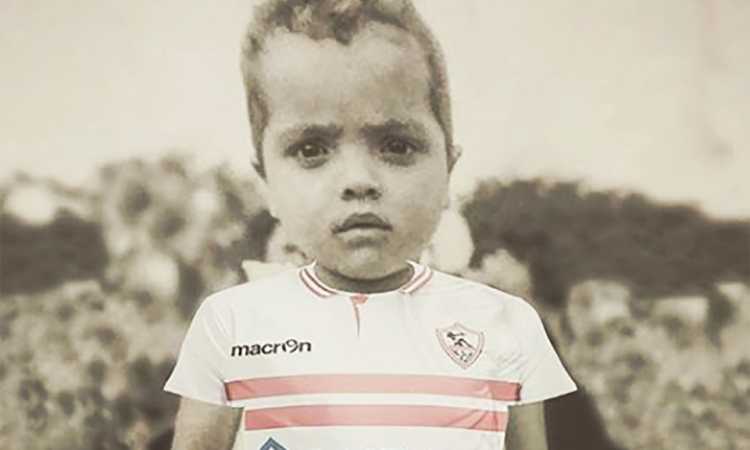 محمد هنيدى