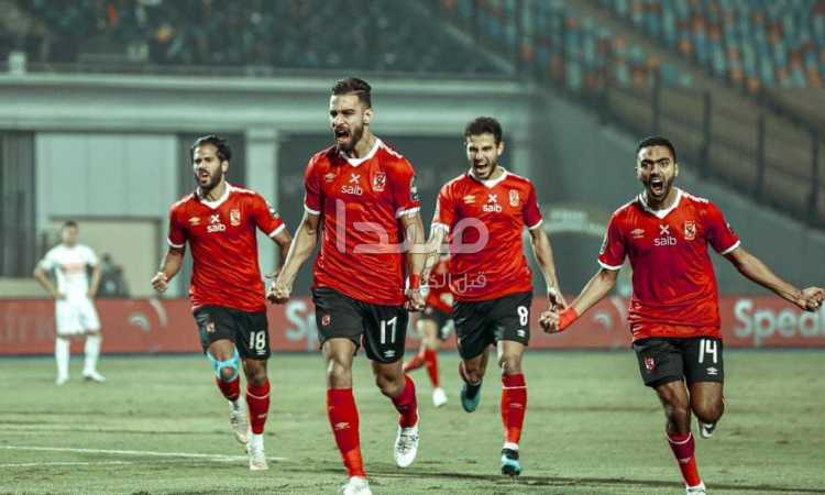 عمرو السولية