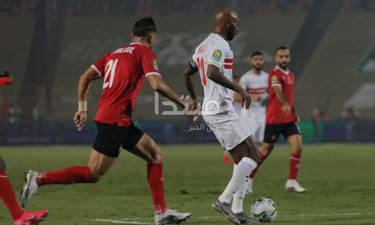 شيكابالا