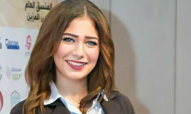 كلارا ميلاد
