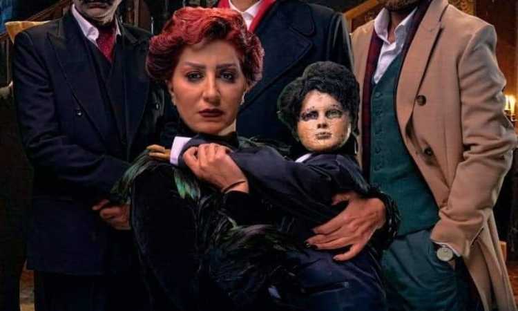 خان تيولا