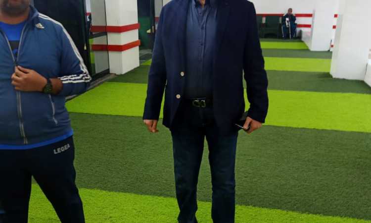 أشرف قاسم