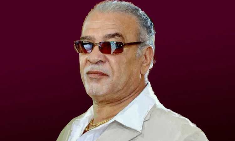 صلاح عبد الله