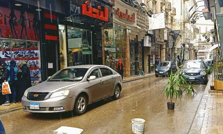 نوة قاسم