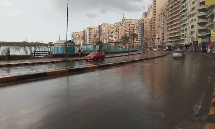 نوة قاسم