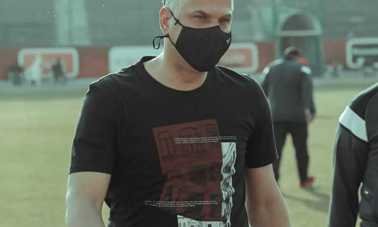 وائل جمعة