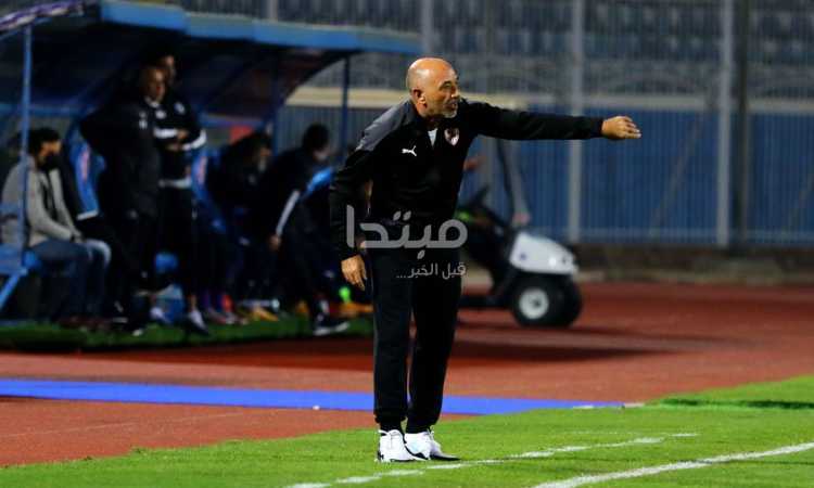 جايمى باتشيكو