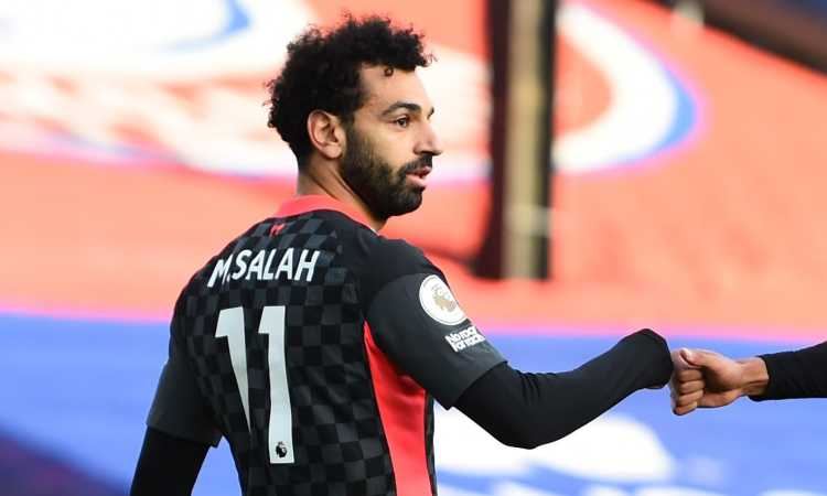 ليفربول