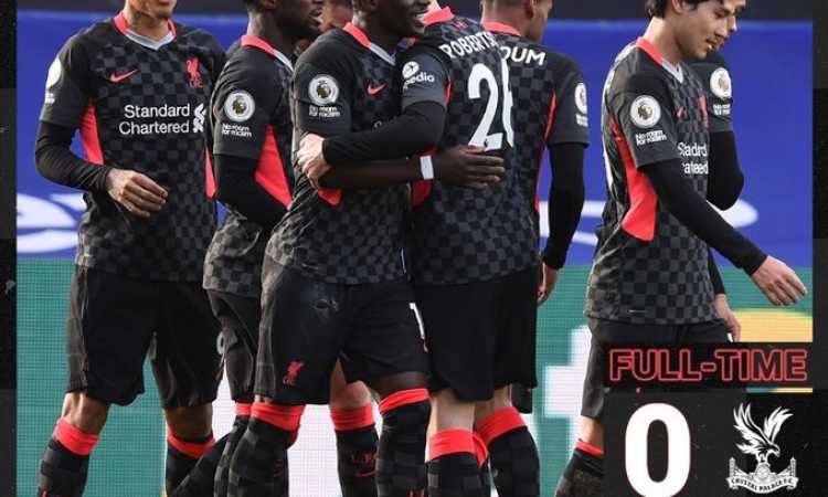 ليفربول